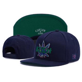 Nón Snapback Hip Hop 0a26