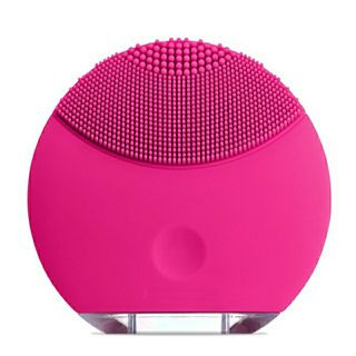 Máy rửa mặt Forever Mini hàng nội địa Trung