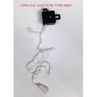 công tắc giật túp năng (combo 10 cái)