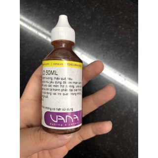 Rượu mai quế lộ 100ml