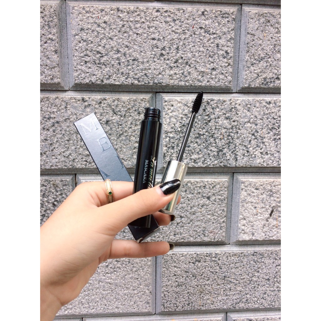 Macra 4D làm dài và dày mi chính hãng lameila | BigBuy360 - bigbuy360.vn