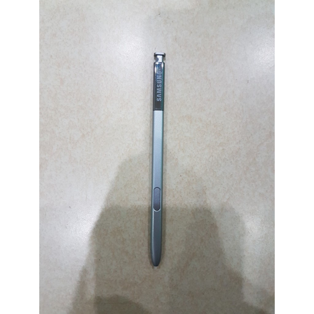[Bút S-Pen bóc máy Samsung Note 5]