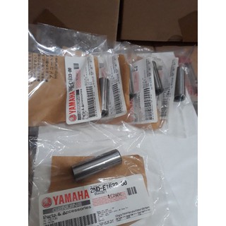 ắc piston Exciter 150 Yamaha