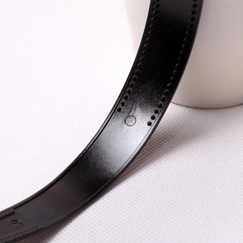 Set 10 Cài Tóc Bản To Màu Đen Đơn Giản Cho Nữ