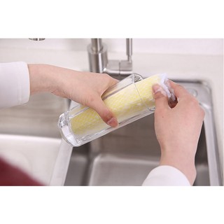 Mút Rửa Bát- Miếng rửa bát- Siêu Rẻ