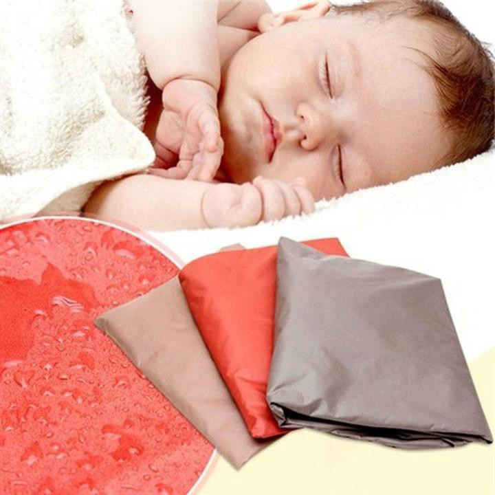 Ga chống thấm cho bé 1.6m x 2m