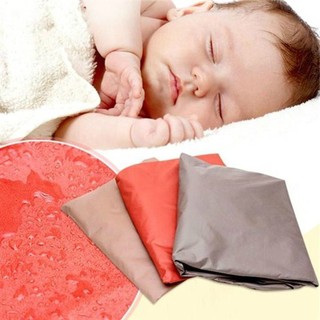 Ga chống thấm cho bé 1.6m x 2m