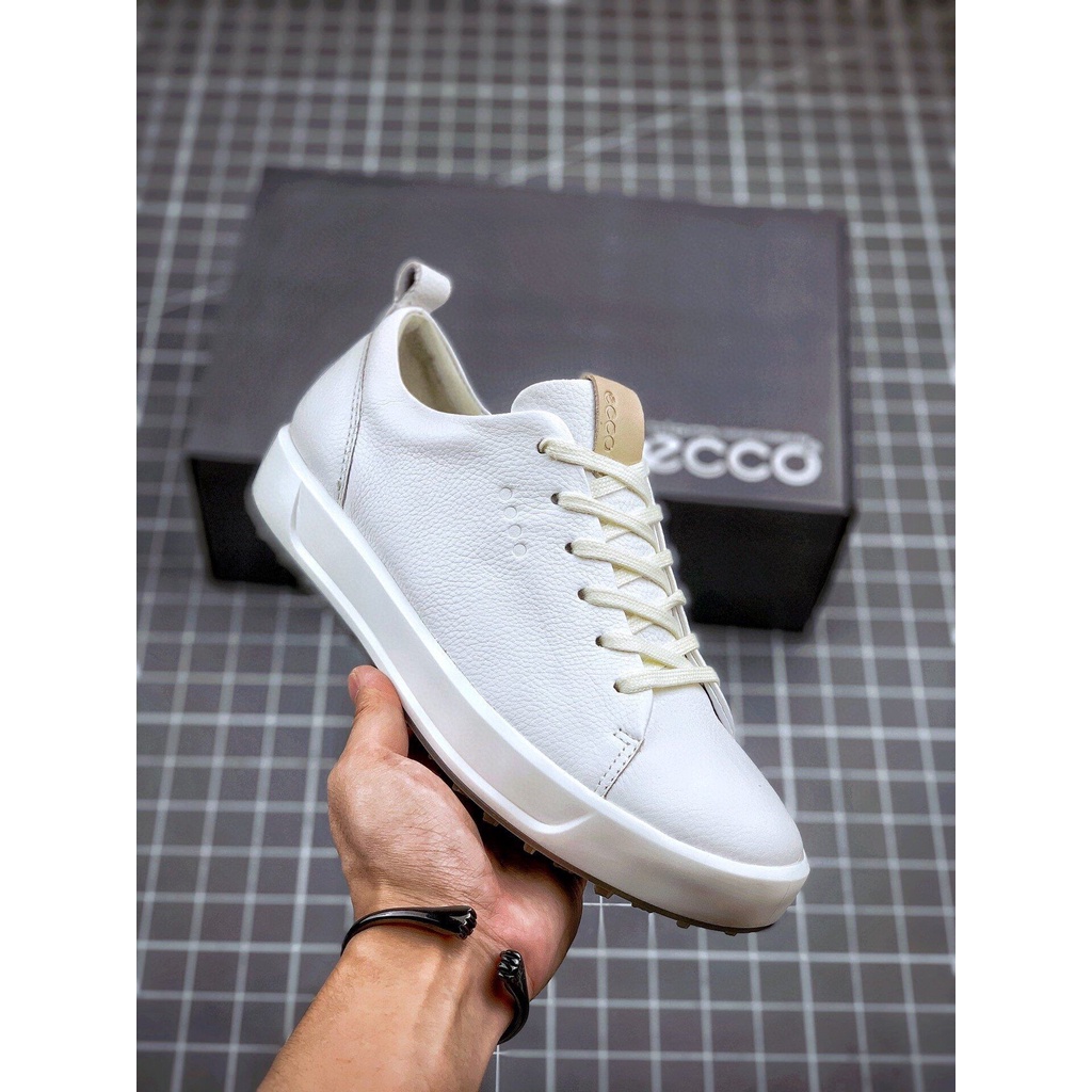 Giày thể thao Ecco 151314 thời trang dành cho nam