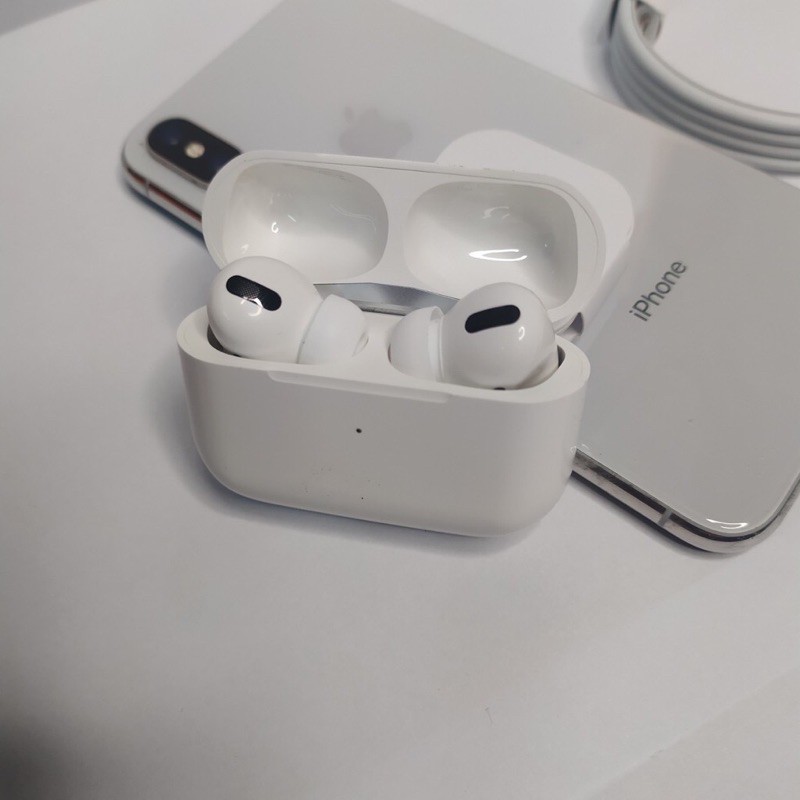 Tai nghe Bluetooth A Pod Không dây Bản hay nhất trong tầm giá