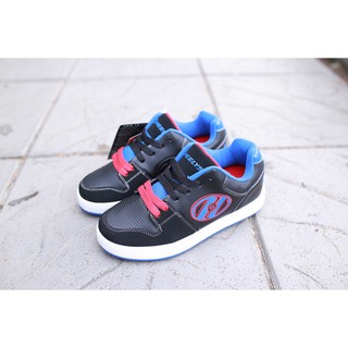 Giày patin một bánh gót Heelys Cool 0753