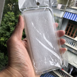 Ốp lưng chống sốc cho IPhone 6 6s