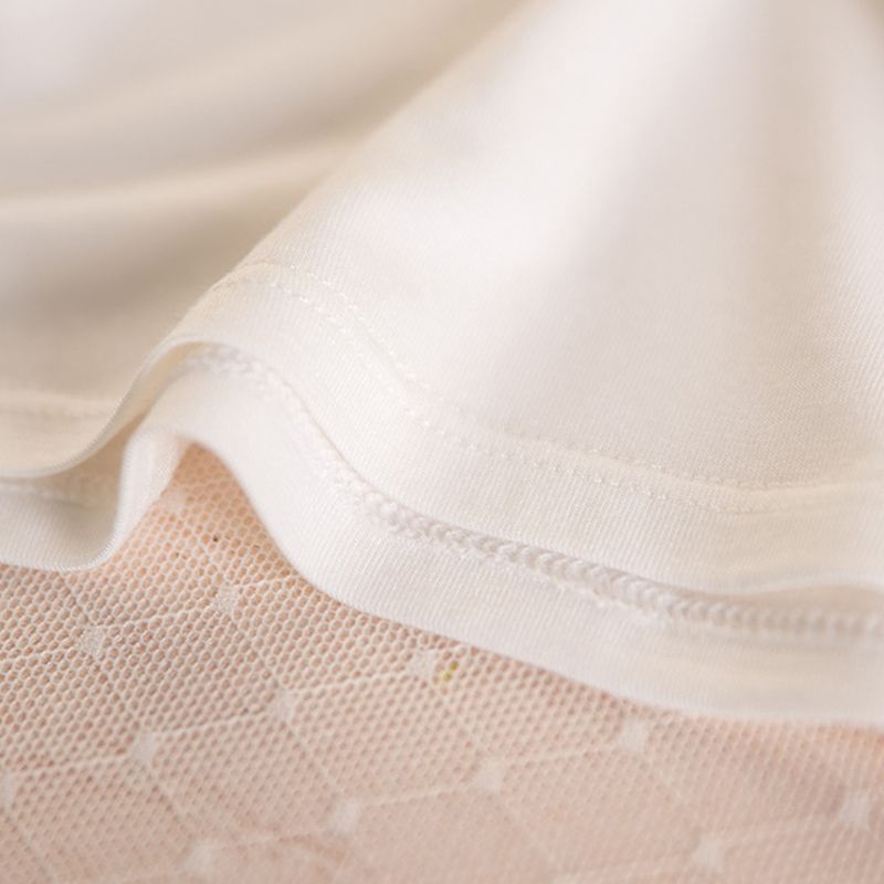 Áo ngực ống màu trơn không dây quyến rũ cho nữ | BigBuy360 - bigbuy360.vn