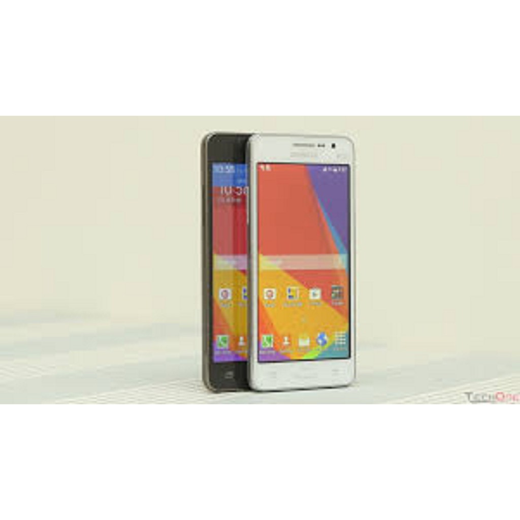điện thoại Samsung Galaxy Grand Prime G530 2sim mới Chính Hãng, full zalo Fb TikTok Youtube