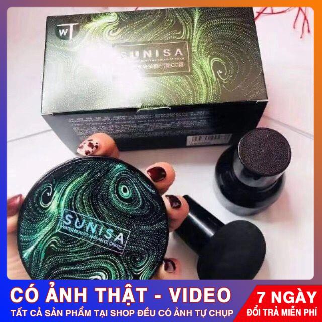 [HOT] PHẤN TƯƠI SUNISA | BigBuy360 - bigbuy360.vn