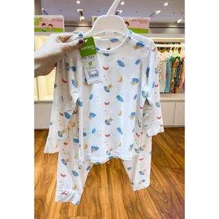 combo 2b lullaby bamboo