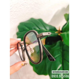  GỌNG KÍNH CẬN THỜI TRANG HÀN QUỐC CAO CẤP GM COCO