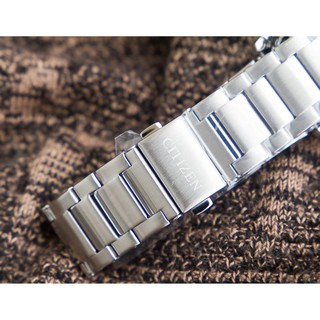 Đồng hồ nam Citizen BD0041 - Màu 89E, 89A