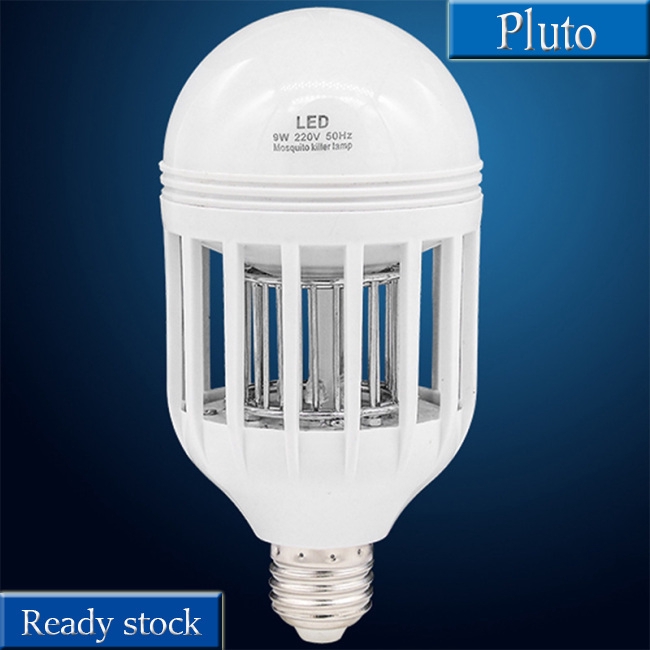 Đui đèn ổ cắm E27 tích hợp công tắc thiết kế cao cấp