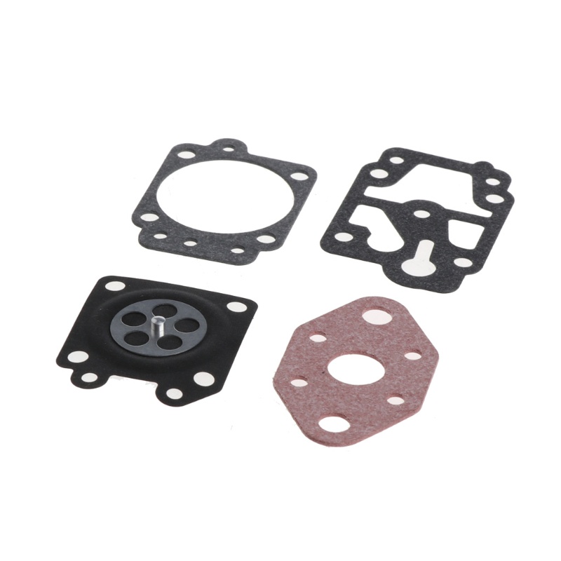 ✿ Bộ Chế Hòa Khí Walbro Series K20-WYL WYL-240-1