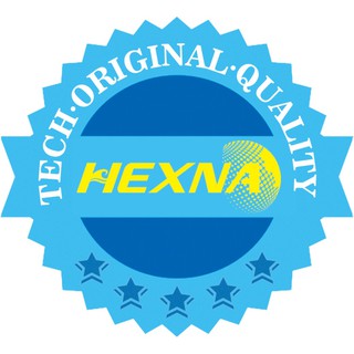 hexna.vn