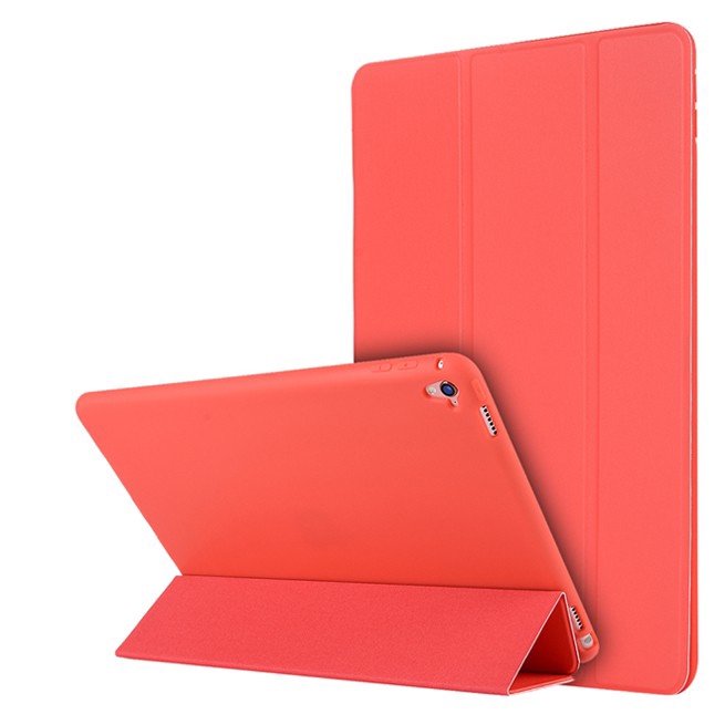 Bao da nắp gập thông minh cho iPad Pro 11 9.7 iPad Pro 3 | BigBuy360 - bigbuy360.vn