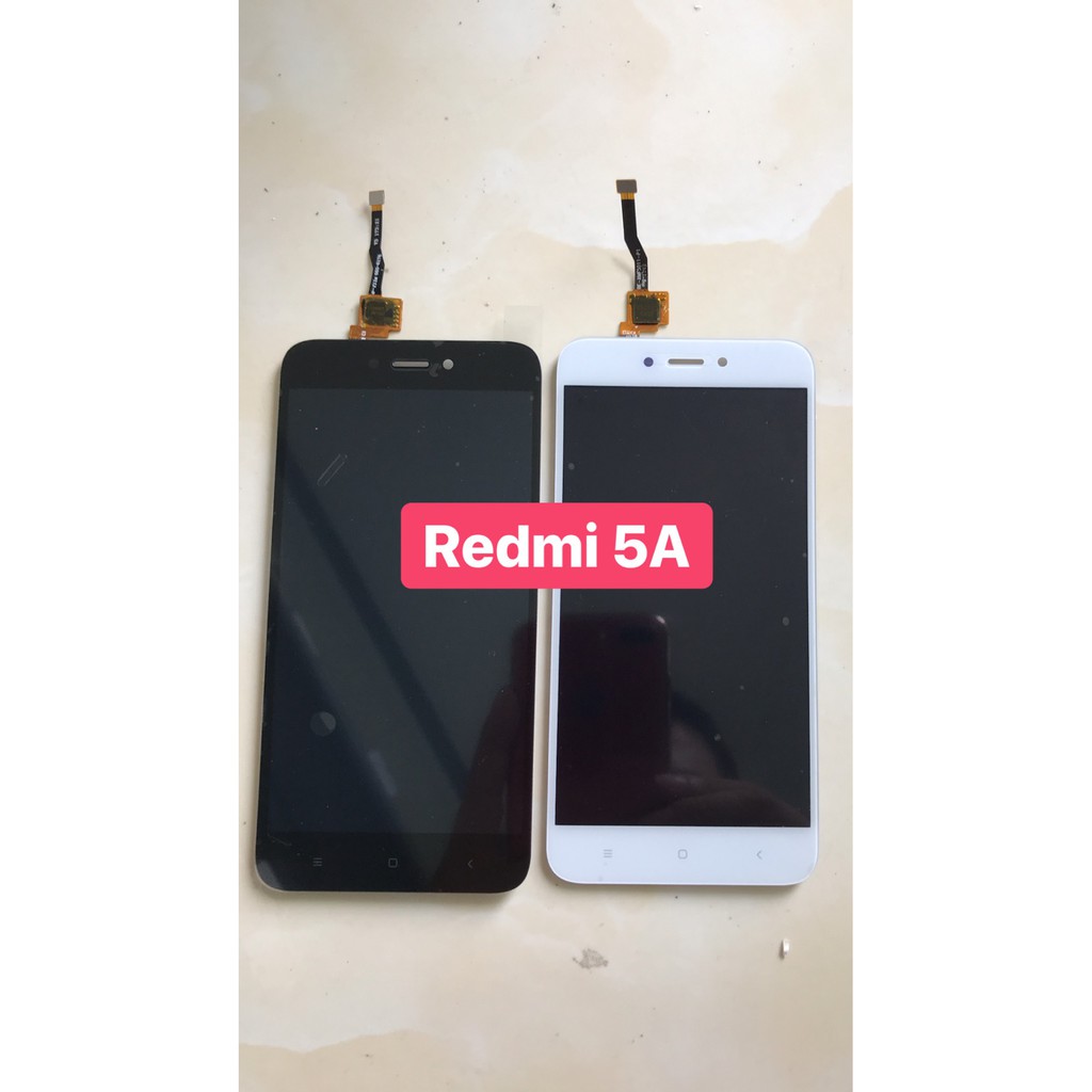 MÀN HÌNH REDMI 5A - XIAOMI
