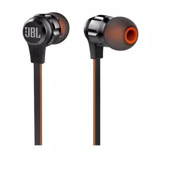 Tai Nghe Bluetooth Jbl T180A Plus