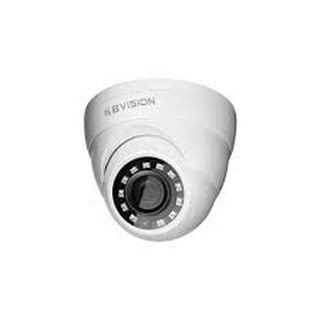 Camera HD-CVI Kbvision KX-C2K12C - 4MP