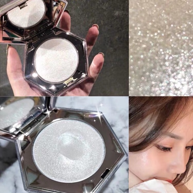 Bắt sáng GUICAMI chính hãng Bản dupe Fentybeauty | BigBuy360 - bigbuy360.vn