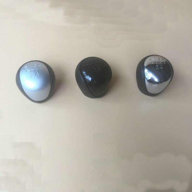 Tay Nắm Cần Số Cho Xe Hyundai i30 Kia Forte