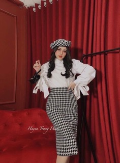Nồi zik zak