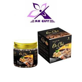 Kẹo Ngũ Cốc Óc Chó Thảo Mộc 37