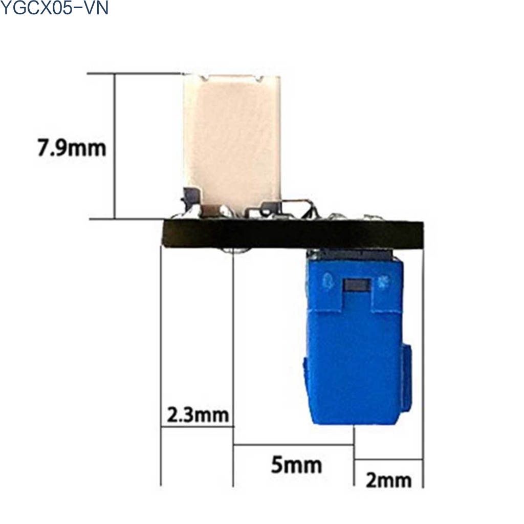 Bảng Mạch Chuyển Đổi Usb 3.0 Từ 19pin Sang 3.1 Type-E 20 Sang 19pin Thẻ | BigBuy360 - bigbuy360.vn