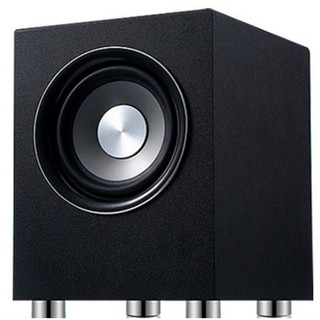 loa sub siêu trầm cao cấp subwoofer hyundai S1
