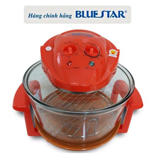 Lò nướng BlueStar BS-12LO 12L