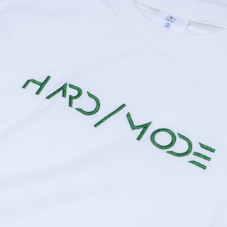 Áo Thun HARDMODE Basic 13 Chính Hãng