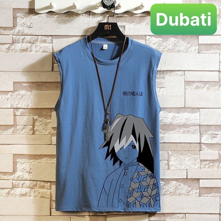 ĐỒ BỘ THỂ THAO BAO LỖ KIẾM SĨ THỦY TRỤ VẢI SIÊU THOÁNG MÁT PHONG CÁCH CAO CẤP - DUBATI FASHION