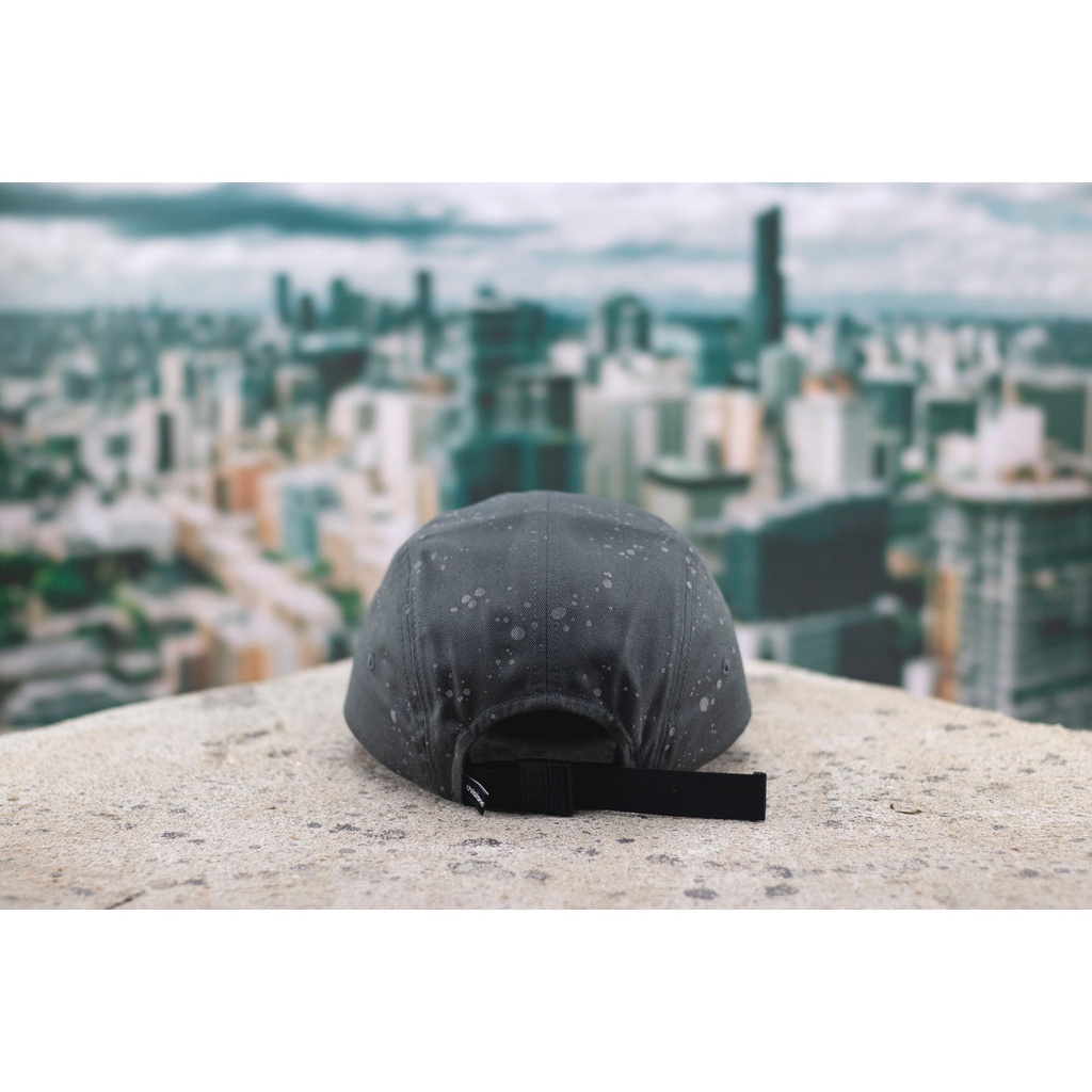 Nón Thisisneverthat 5Panel