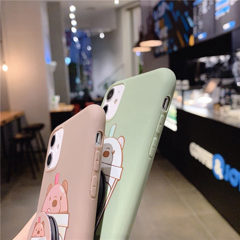 Ốp OPPO A31 2020 Reno 4 F9 A5 2020 A3S A5S A53 2020 A9 A33 2020 A1K A91 A92 Reno 2F A12 F7 F5 Reno 3 A12E A7 A52 A11K A11 A12S F5 Yoouth F9 PRO A32 A53S Reno 2Z A72 7i 5 5S 5i 6i 6 6S 7 C3 C15 C12 C11 C17 C1 C2