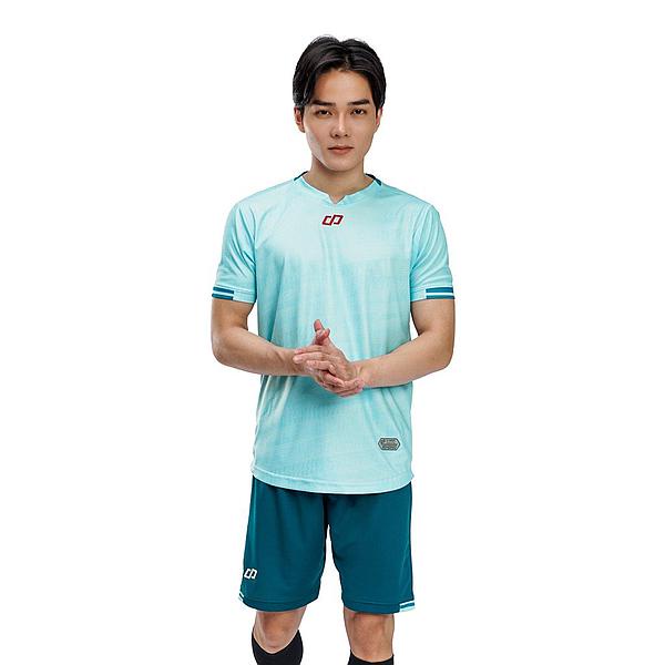 Đồ thể thao, đá banh, Quần áo bóng đá CP Vidor - Dungcusport
