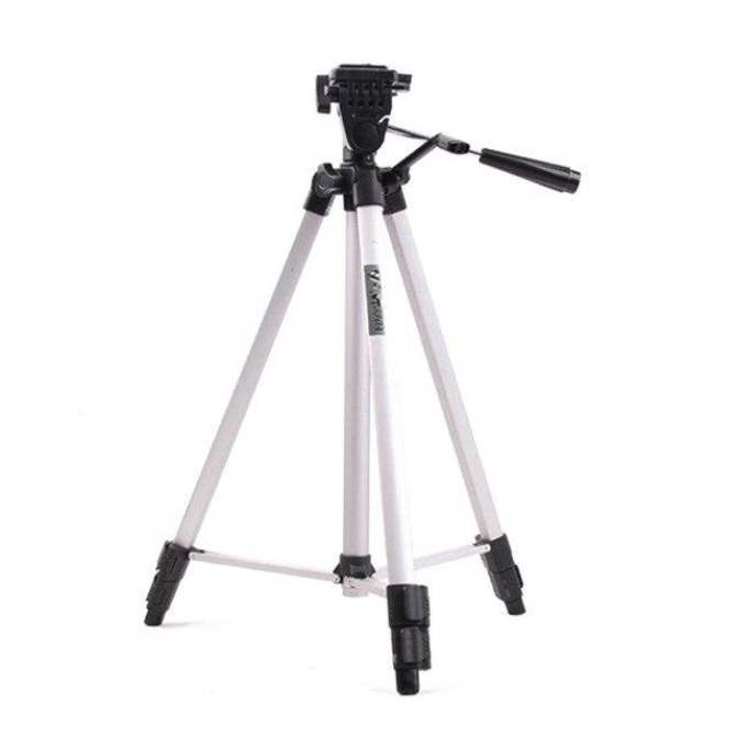 CHÂN MÁY ẢNH TRIPOD TF-3110