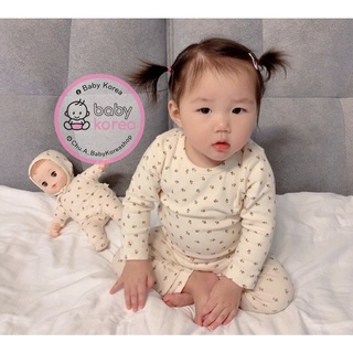 BÚP BÊ GONGGONGI HÀN QUỐC
