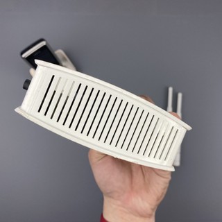 Router DrayTek Vigor AP810