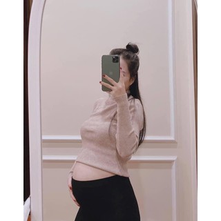 Quần Legging Thái Rainbow