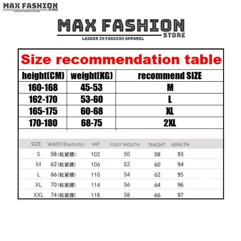 [Mã FAGREEN55 giảm 10% tối đa 30K đơn 99K] Quần dài ống rộng in hình bướm cá tính thời trang jogger phong | BigBuy360 - bigbuy360.vn