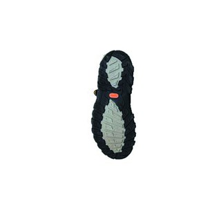 Sandal Vento quai chéo SD - 8631