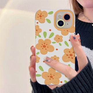T119 Dành Cho Samsung Galaxy S25 S24 S23 S22 S21 S20 S10 S9 S8 Note20 Note10 Note9 Note8 Pro + Plus Ultra FE Lite 4G 5G Vỏ Điện Thoại DIY Thiết Kế Vỏ Mềm