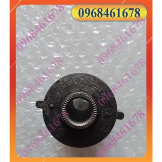 Cao su giằng dọc Lacetti 04-09 (Quả to) (Gía 1 quả)