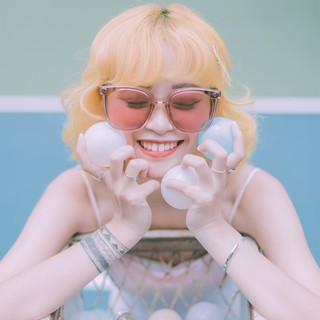 Chăn ga gối Julia 190 cotton