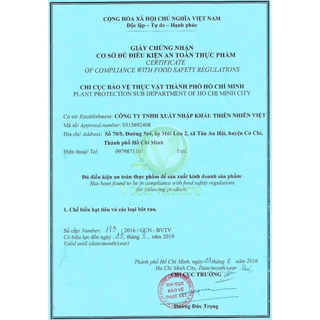 Bột Diếp Cá Nguyên Chất Sấy Lạnh , Lợi Sữa Cho Phụ Nữ Khi Sinh, Hỗ Trợ Trị Bệnh Trĩ, Táo Bón. Làm Đẹp Da Ngăn Ngừa Mụn